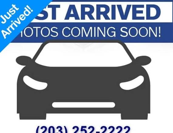 SUBARU FORESTER 2022 JF2SKACC1NH503108 image