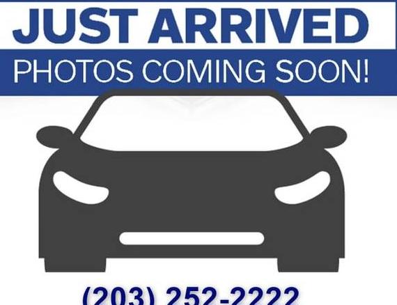 SUBARU FORESTER 2022 JF2SKAEC9NH518484 image