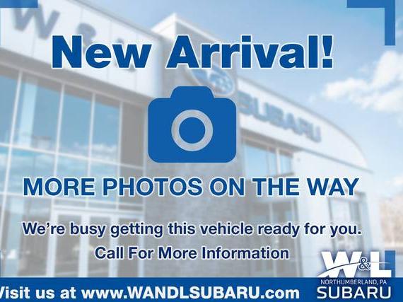 SUBARU FORESTER 2022 JF2SKARC8NH486945 image