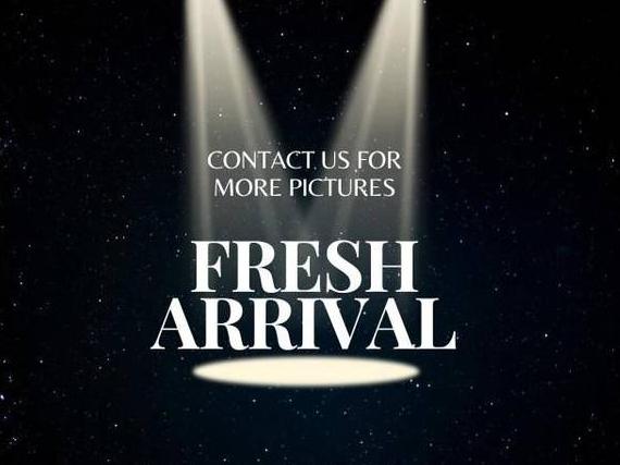 SUBARU FORESTER 2022 JF2SKAAC7NH523866 image SUBARU FORESTER 2022 JF2SKAAC7NH523866 image