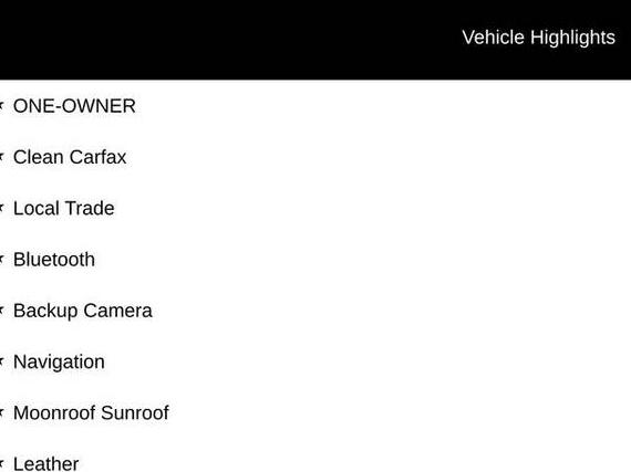 SUBARU FORESTER 2022 JF2SKAPC2NH484921 image