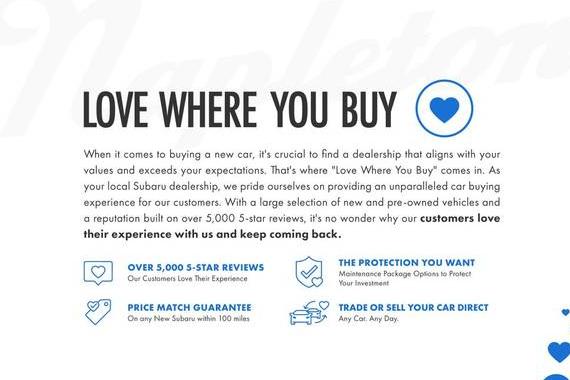 SUBARU FORESTER 2022 JF2SKAPC2NH508182 image SUBARU FORESTER 2022 JF2SKAPC2NH508182 image