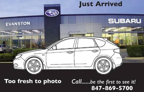 SUBARU FORESTER 2022 JF2SKAPC4NH522505 image