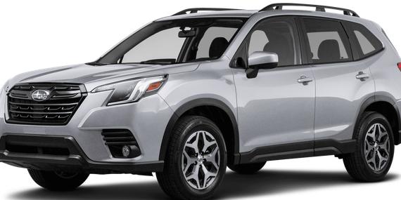 SUBARU FORESTER 2022 JF2SKAEC1NH408528 image SUBARU FORESTER 2022 JF2SKAEC1NH408528 image