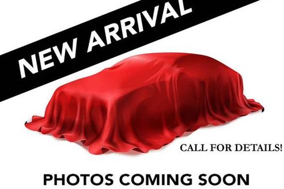 SUBARU FORESTER 2022 JF2SKARC3NH517776 image SUBARU FORESTER 2022 JF2SKARC3NH517776 image