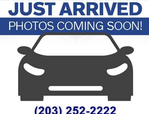 SUBARU FORESTER 2022 JF2SKADC8NH518090 image