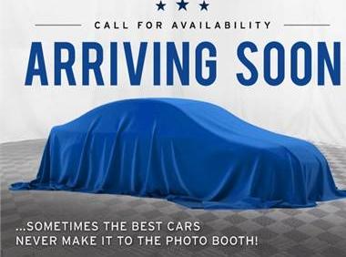 SUBARU FORESTER 2022 JF2SKAEC5NH511306 image