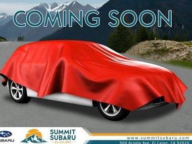 SUBARU FORESTER 2022 JF2SKAEC8NH507394 image SUBARU FORESTER 2022 JF2SKAEC8NH507394 image