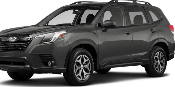 SUBARU FORESTER 2022 JF2SKADC5NH464859 image SUBARU FORESTER 2022 JF2SKADC5NH464859 image