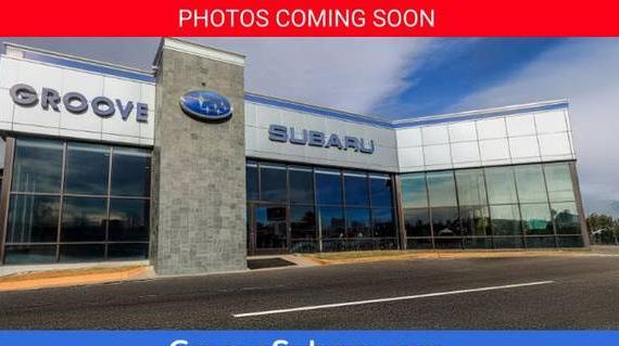 SUBARU FORESTER 2022 JF2SKADC3NH476606 image
