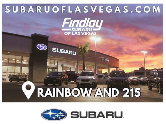 SUBARU FORESTER 2022 JF2SKAPC1NH514331 image