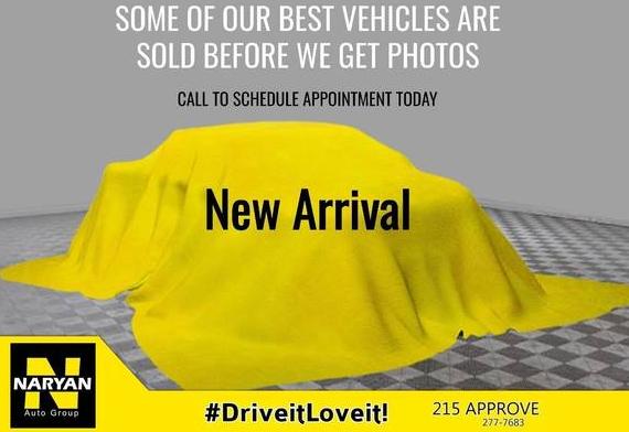 SUBARU FORESTER 2022 JF2SKAMC3NH420441 image SUBARU FORESTER 2022 JF2SKAMC3NH420441 image