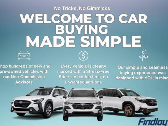 SUBARU FORESTER 2022 JF2SKAPC8NH523379 image SUBARU FORESTER 2022 JF2SKAPC8NH523379 image