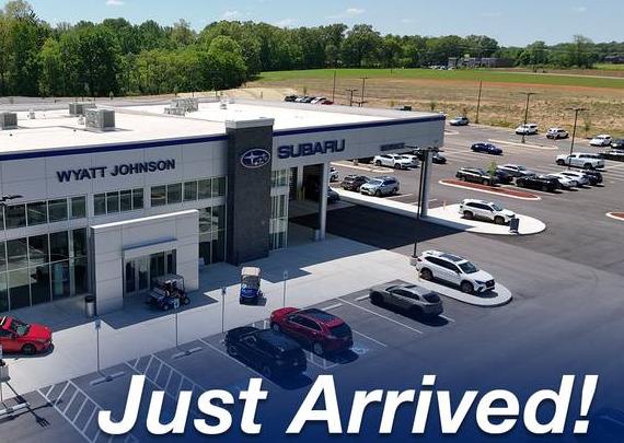 SUBARU FORESTER 2022 JF2SKAPC7NH489516 image