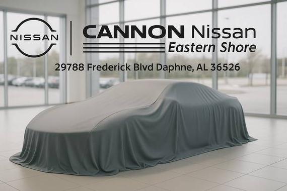 SUBARU FORESTER 2022 JF2SKAMC6NH445642 image SUBARU FORESTER 2022 JF2SKAMC6NH445642 image