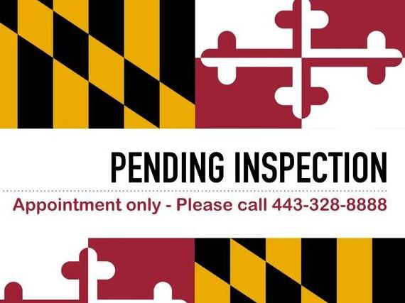 SUBARU FORESTER 2022 JF2SKAJC8NH410654 image SUBARU FORESTER 2022 JF2SKAJC8NH410654 image