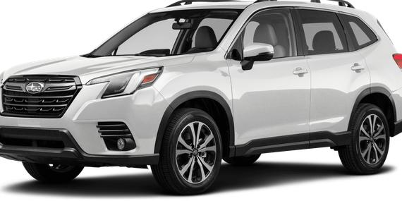 SUBARU FORESTER 2022 JF2SKAPC8NH513516 image SUBARU FORESTER 2022 JF2SKAPC8NH513516 image