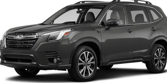 SUBARU FORESTER 2022 JF2SKAPC8NH521499 image SUBARU FORESTER 2022 JF2SKAPC8NH521499 image