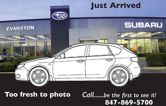 SUBARU FORESTER 2022 JF2SKAEC6NH418407 image