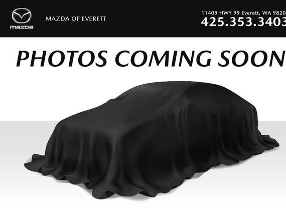 SUBARU FORESTER 2022 JF2SKACC2NH483046 image
