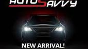 SUBARU FORESTER 2022 JF2SKARC6NH528285 image