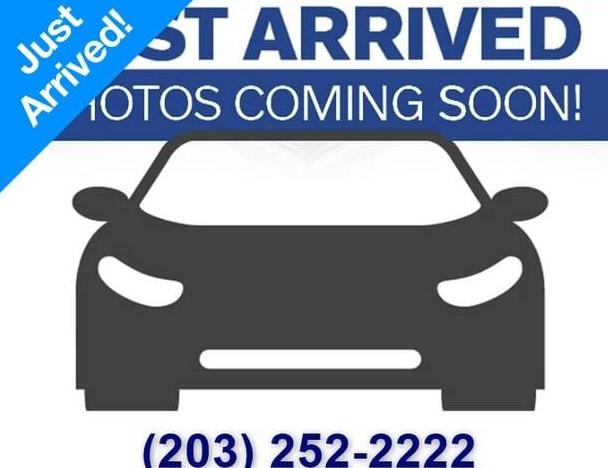 SUBARU FORESTER 2022 JF2SKAEC5NH442312 image