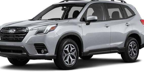 SUBARU FORESTER 2022 JF2SKAEC6NH471480 image SUBARU FORESTER 2022 JF2SKAEC6NH471480 image