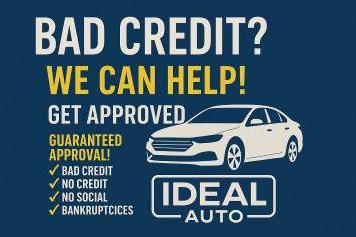 SUBARU FORESTER 2022 JF2SKADC5NH417489 image