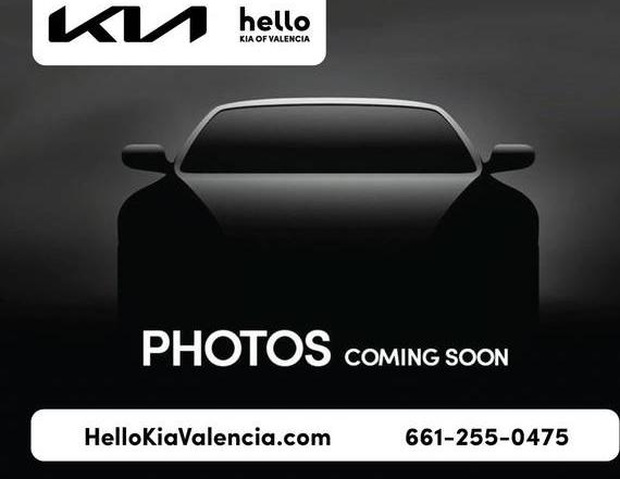 SUBARU FORESTER 2022 JF2SKAMCXNH507947 image SUBARU FORESTER 2022 JF2SKAMCXNH507947 image