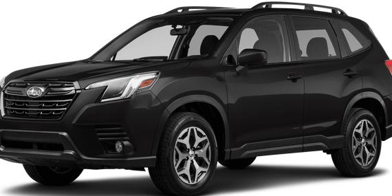 SUBARU FORESTER 2022 JF2SKAEC9NH426050 image SUBARU FORESTER 2022 JF2SKAEC9NH426050 image