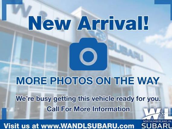 SUBARU FORESTER 2022 JF2SKAJC8NH408709 image