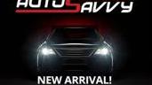 SUBARU FORESTER 2022 JF2SKAEC1NH474920 image