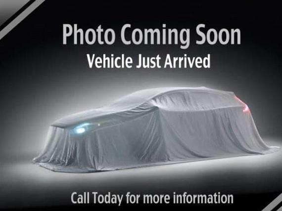 SUBARU FORESTER 2022 JF2SKARC7NH417986 image