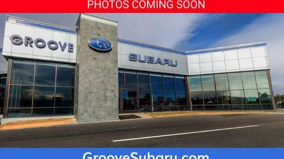 SUBARU FORESTER 2022 JF2SKAEC1NH408495 image