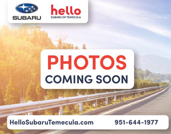 SUBARU FORESTER 2022 JF2SKAPC8NH517890 image