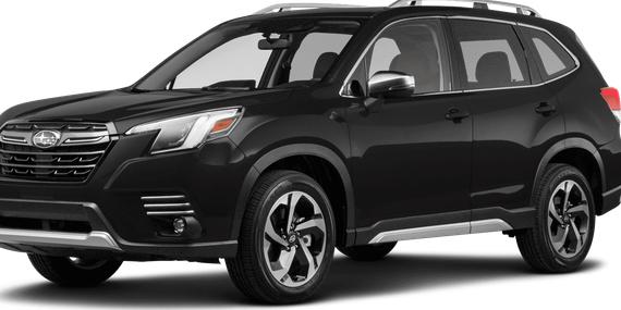 SUBARU FORESTER 2022 JF2SKARC0NH530761 image SUBARU FORESTER 2022 JF2SKARC0NH530761 image