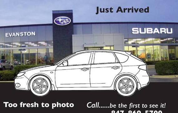 SUBARU FORESTER 2022 JF2SKAMC4NH414079 image