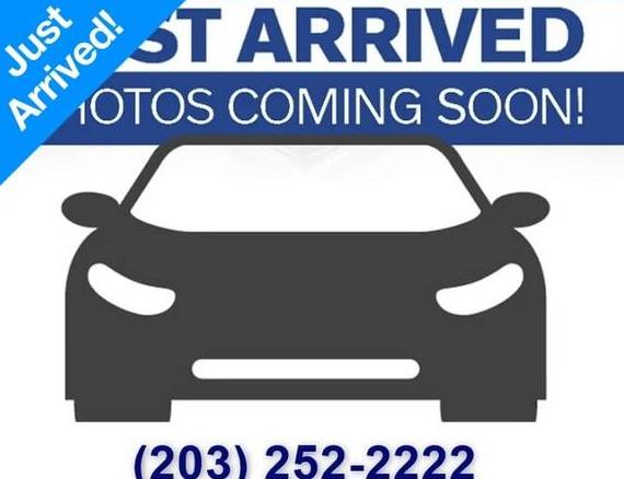 SUBARU FORESTER 2022 JF2SKANC4NH409074 image