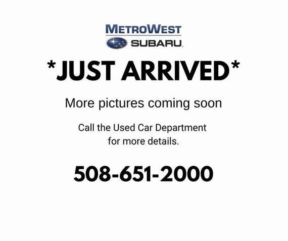 SUBARU FORESTER 2022 JF2SKAAC4NH447636 image