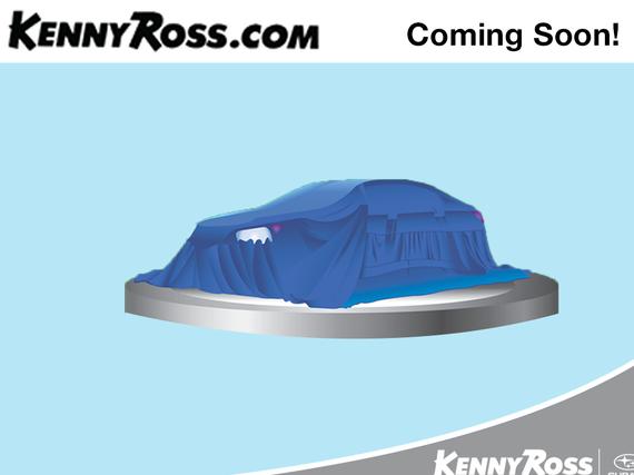 SUBARU FORESTER 2022 JF2SKAGC7NH502538 image SUBARU FORESTER 2022 JF2SKAGC7NH502538 image