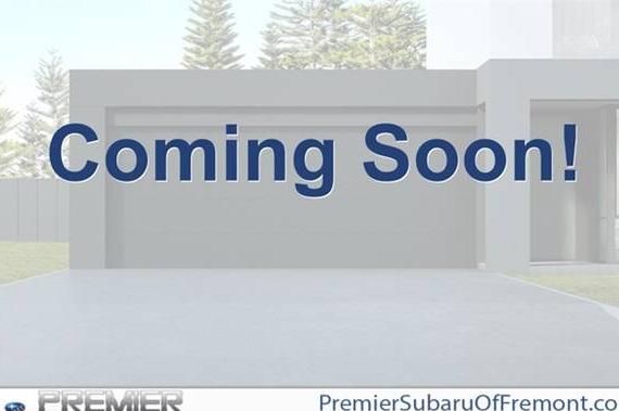SUBARU FORESTER 2022 JF2SKAEC1NH484007 image