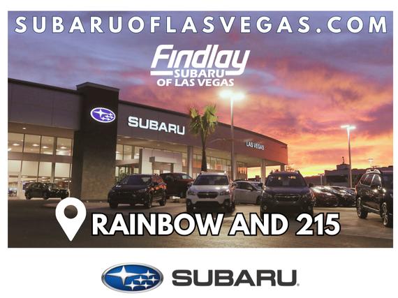 SUBARU FORESTER 2022 JF2SKAPC4NH505686 image