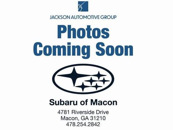 SUBARU FORESTER 2025 JF2SKAJC4SH405897 image SUBARU FORESTER 2025 JF2SKAJC4SH405897 image