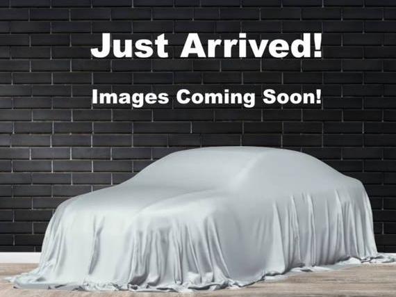 SUBARU FORESTER 2025 JF2SKAJC0SH409168 image