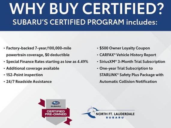 SUBARU FORESTER 2025 JF2SKAJC3SH408533 image SUBARU FORESTER 2025 JF2SKAJC3SH408533 image