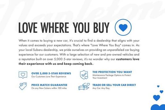 SUBARU FORESTER 2025 JF2SKAJC6SH401334 image