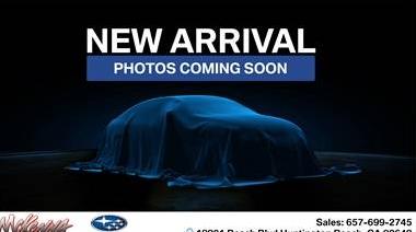 SUBARU FORESTER 2025 JF2SKAJC5SH401728 image SUBARU FORESTER 2025 JF2SKAJC5SH401728 image
