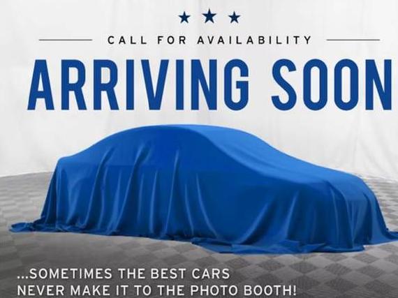 SUBARU LEGACY 2023 4S3BWAF68P3004668 image