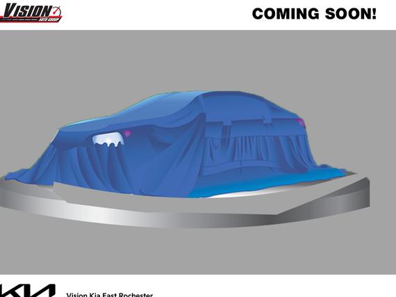 SUBARU LEGACY 2023 4S3BWAF63P3012516 image SUBARU LEGACY 2023 4S3BWAF63P3012516 image