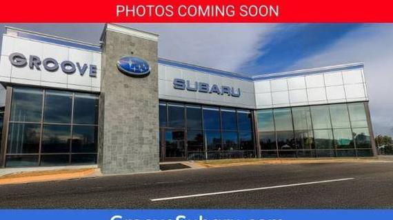 SUBARU LEGACY 2023 4S3BWGP66P3003813 image SUBARU LEGACY 2023 4S3BWGP66P3003813 image